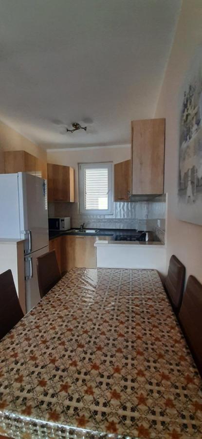 Apartmants Alexander Apartment Котор Екстериор снимка