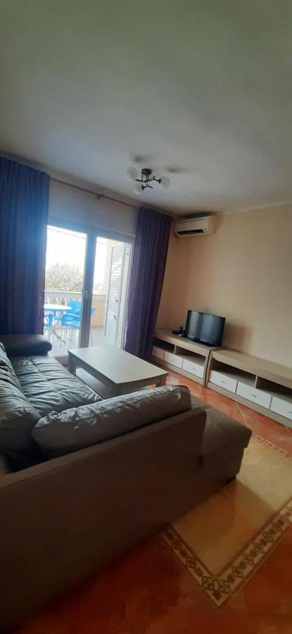 Apartmants Alexander Apartment Котор Екстериор снимка