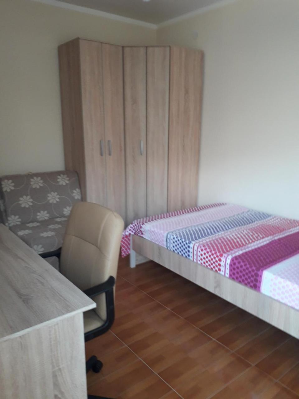 Apartmants Alexander Apartment Котор Екстериор снимка